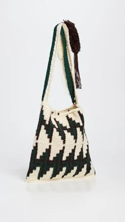 Among Equals Half Diamond Small Bag -Jacquemus Shop ameql300151f975 1680807636985 2 0. UX357 QL90