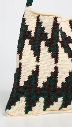 Among Equals Half Diamond Small Bag -Jacquemus Shop ameql300151f975 1680807637273 2 0. UX357 QL90