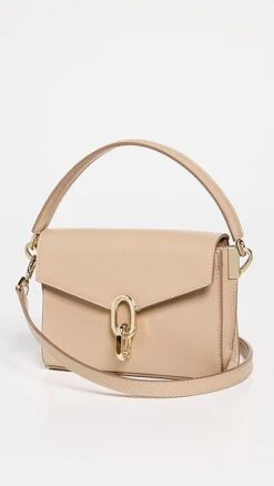 ANINE BING Mini Colette Bag
