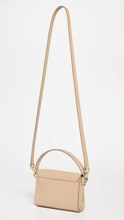 ANINE BING Mini Colette Bag 10 ANINE BING Mini Colette Bag -Jacquemus Shop anine308251a338 1674252516270 2 0. UX357 QL90