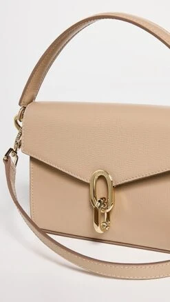 ANINE BING Mini Colette Bag 11 ANINE BING Mini Colette Bag -Jacquemus Shop anine308251a338 1674252516361 2 0. UX357 QL90