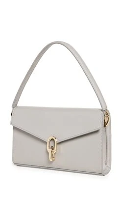 ANINE BING Colette Bag -Jacquemus Shop anine308261ad58 1674248219773 2 0. UX357 QL90