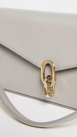 ANINE BING Colette Bag -Jacquemus Shop anine308261ad58 1674248220083 2 0. UX357 QL90