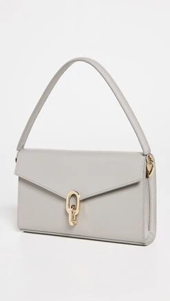 ANINE BING Colette Bag