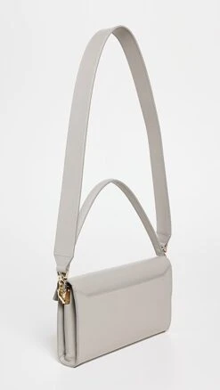 ANINE BING Colette Bag -Jacquemus Shop anine308261ad58 1674253033646 2 0. UX357 QL90