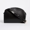 A.P.C. Half Moon Bag -Jacquemus Shop apcaa3016412867 q1 2 0. UX357 QL90