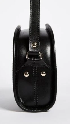 A.P.C. Half Moon Bag -Jacquemus Shop apcaa3016412867 q4 2 0. UX357 QL90