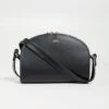 A.P.C. Demi Lune Mini Bag -Jacquemus Shop apcaa3182310652 q1 2 0. UX357 QL90