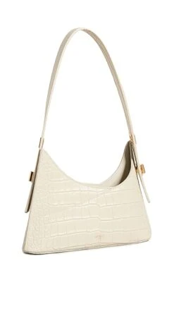Apede Mod Small Twist Bag -Jacquemus Shop apede300491af8d 1678916965667 2 0. UX357 QL90