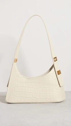 Apede Mod Small Twist Bag -Jacquemus Shop apede300491af8d 1678916965821 2 0. UX357 QL90