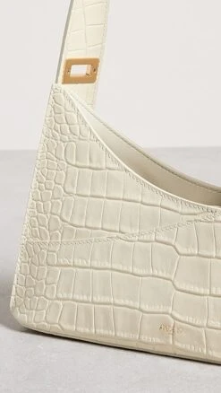 Apede Mod Small Twist Bag -Jacquemus Shop apede300491af8d 1678916965859 2 0. UX357 QL90