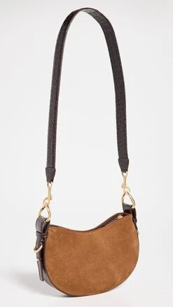 Apede Mod Yuan Bao Bag -Jacquemus Shop apede300521f96e 1679327203661 2 0. UX357 QL90