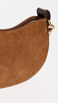 Apede Mod Yuan Bao Bag -Jacquemus Shop apede300521f96e 1679327204781 2 0. UX357 QL90