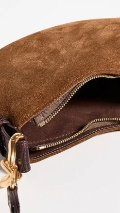 Apede Mod Yuan Bao Bag -Jacquemus Shop apede300521f96e 1679327205230 2 0. UX357 QL90