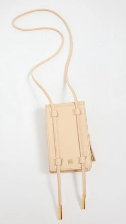 ASHYA Bolo Bag -Jacquemus Shop ashya3002814003 1670001077710 2 0. UX357 QL90