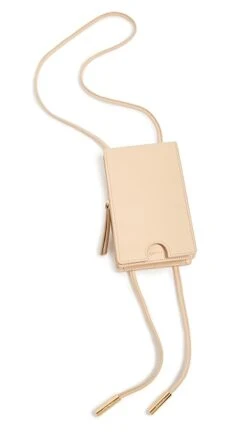 ASHYA Bolo Bag -Jacquemus Shop ashya3002814003 1670001078508 2 0. UX357 QL90