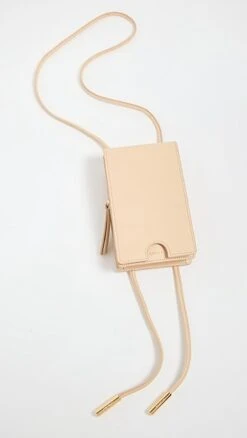 ASHYA Bolo Bag -Jacquemus Shop ashya3002814003 1670001078833 2 0. UX357 QL90