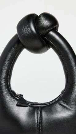 A.W.A.K.E. MODE Small Mia Handbag -Jacquemus Shop awake302631cd2d 1676586107266 2 0. UX357 QL90