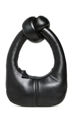 A.W.A.K.E. MODE Small Mia Handbag -Jacquemus Shop awake302631cd2d 1676586108113 2 0. UX357 QL90