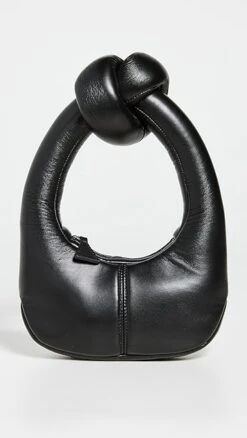 A.W.A.K.E. MODE Small Mia Handbag