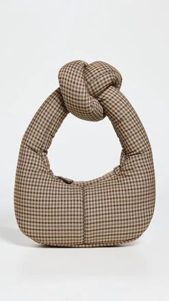 A.W.A.K.E. MODE Mia Handbag