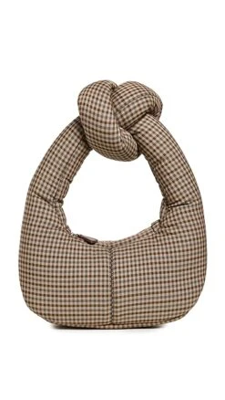 A.W.A.K.E. MODE Mia Handbag -Jacquemus Shop awake30264125be 1676936744950 2 0. UX357 QL90