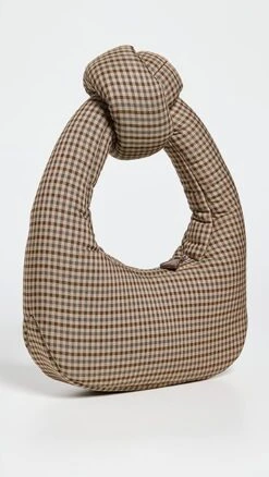 A.W.A.K.E. MODE Mia Handbag -Jacquemus Shop awake30264125be 1676936744973 2 0. UX357 QL90