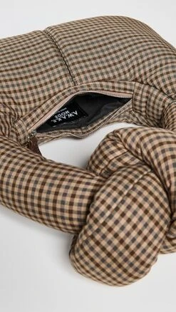 A.W.A.K.E. MODE Mia Handbag -Jacquemus Shop awake30264125be 1676936745078 2 0. UX357 QL90