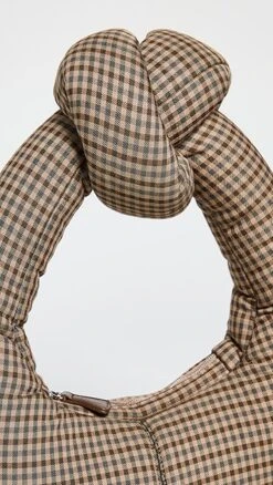 A.W.A.K.E. MODE Mia Handbag -Jacquemus Shop awake30264125be 1676936745322 2 0. UX357 QL90