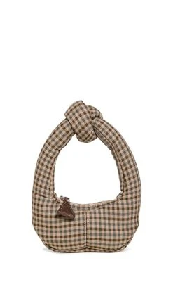 A.W.A.K.E. MODE Mini Mia Handbag -Jacquemus Shop awake30265125be 1677249691808 2 0. UX357 QL90