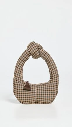 A.W.A.K.E. MODE Mini Mia Handbag