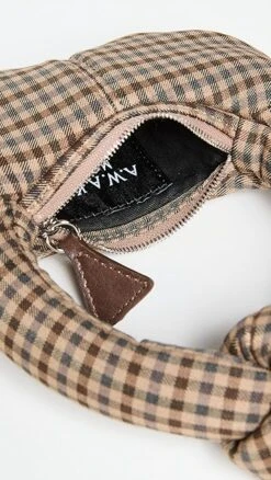 A.W.A.K.E. MODE Mini Mia Handbag -Jacquemus Shop awake30265125be 1677249693261 2 0. UX357 QL90