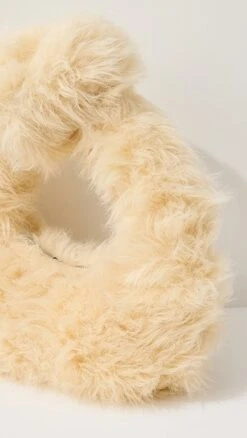 A.W.A.K.E. MODE Small Mia Handbag -Jacquemus Shop awake3026658730 1677084420155 2 0. UX357 QL90