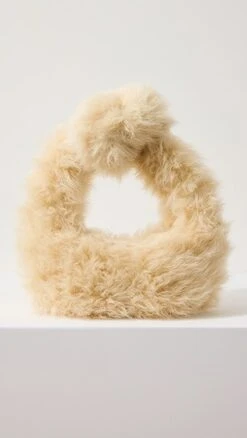 A.W.A.K.E. MODE Small Mia Handbag