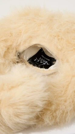 A.W.A.K.E. MODE Small Mia Handbag -Jacquemus Shop awake3026658730 1677084420172 2 0. UX357 QL90