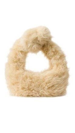 A.W.A.K.E. MODE Small Mia Handbag -Jacquemus Shop awake3026658730 1677084421160 2 0. UX357 QL90