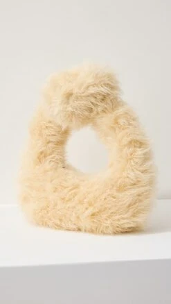 A.W.A.K.E. MODE Small Mia Handbag -Jacquemus Shop awake3026658730 1677084421451 2 0. UX357 QL90