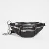 Alexander Wang Attica Mini Convertible Fanny Pack -Jacquemus Shop awang430241071b q1 2 1. UX357 QL90