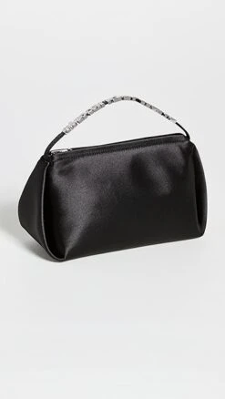 Alexander Wang Marquess Micro Bag