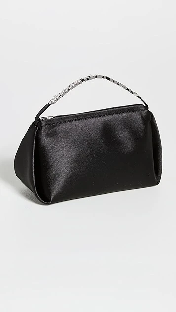 Alexander Wang Marquess Micro Bag 3 Alexander Wang Marquess Micro Bag
