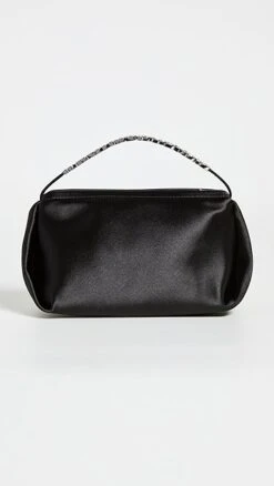 Alexander Wang Marquess Micro Bag 10 Alexander Wang Marquess Micro Bag -Jacquemus Shop awang437011cd2d 1645823810169 2 0. UX357 QL90