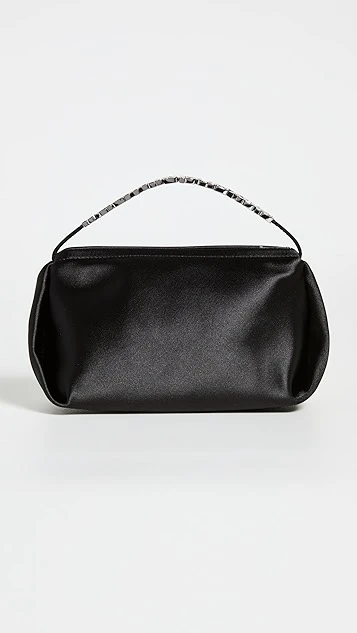 Alexander Wang Marquess Micro Bag 5 Alexander Wang Marquess Micro Bag - Image 3