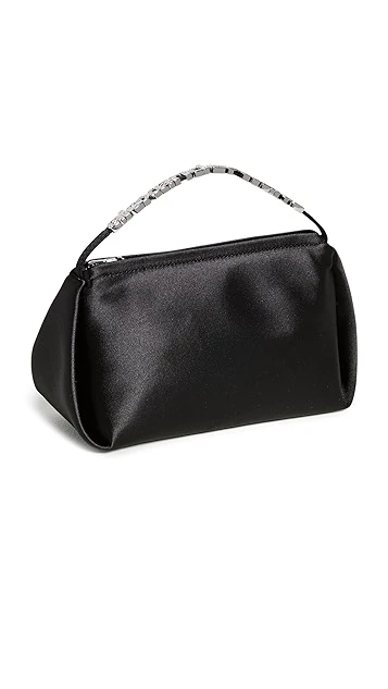Alexander Wang Marquess Micro Bag 8 Alexander Wang Marquess Micro Bag - Image 6