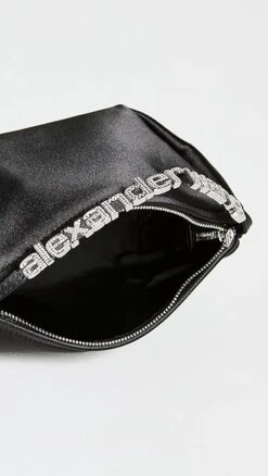 Alexander Wang Marquess Micro Bag 12 Alexander Wang Marquess Micro Bag -Jacquemus Shop awang437011cd2d 1645823810487 2 0. UX357 QL90