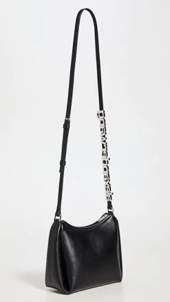 Alexander Wang Marquess Crossbody Bag -Jacquemus Shop awang437021cd2d 1646843500184 2 0. UX357 QL90