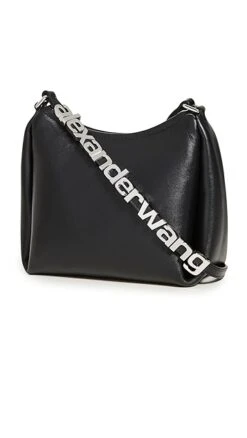 Alexander Wang Marquess Crossbody Bag -Jacquemus Shop awang437021cd2d 1646843500326 2 0. UX357 QL90