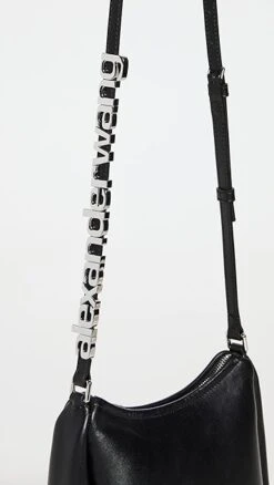 Alexander Wang Marquess Crossbody Bag -Jacquemus Shop awang437021cd2d 1646843500385 2 0. UX357 QL90