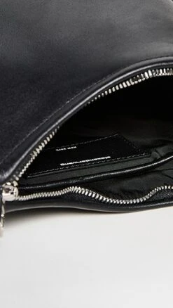 Alexander Wang Marquess Crossbody Bag -Jacquemus Shop awang437021cd2d 1646843500599 2 0. UX357 QL90