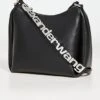 Alexander Wang Marquess Crossbody Bag