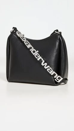 Alexander Wang Marquess Crossbody Bag
